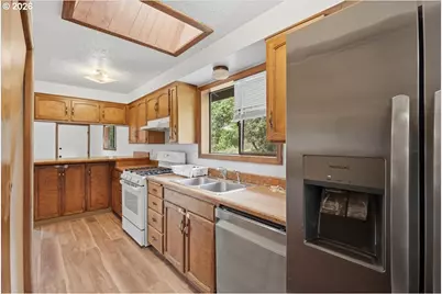 1540 Salem Ave, Albany, OR 97321 - Photo 33