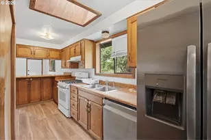 1540 Salem Ave, Albany, OR 97321 - Photo 33