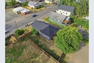 1540 Salem Ave, Albany, OR 97321 - Photo 5