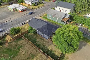 1540 Salem Ave, Albany, OR 97321 - Photo 5