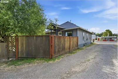 1540 Salem Ave, Albany, OR 97321 - Photo 25