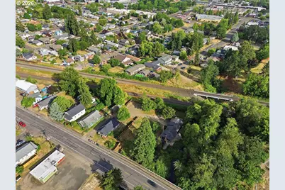 1540 Salem Ave, Albany, OR 97321 - Photo 43