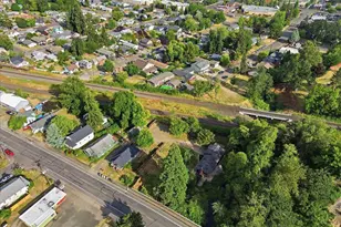 1540 Salem Ave, Albany, OR 97321 - Photo 43
