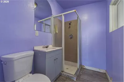 917 Parallel St, Milton-Freewater, OR 97862 - Photo 17