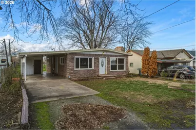 917 Parallel St, Milton-Freewater, OR 97862 - Photo 3