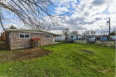 917 Parallel St, Milton-Freewater, OR 97862 - Photo 19