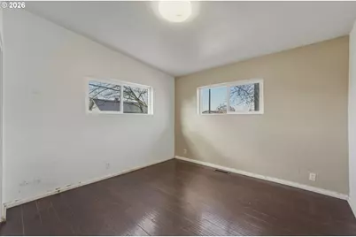 917 Parallel St, Milton-Freewater, OR 97862 - Photo 11