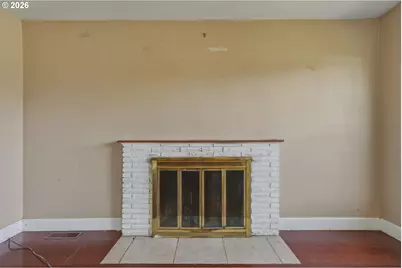 917 Parallel St, Milton-Freewater, OR 97862 - Photo 5