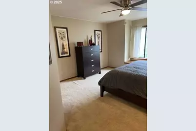 6692 SW 162nd Dr, Beaverton, OR 97007 - Photo 11