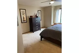 6692 SW 162nd Dr, Beaverton, OR 97007 - Photo 11