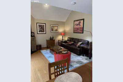 6692 SW 162nd Dr, Beaverton, OR 97007 - Photo 9