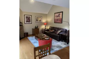 6692 SW 162nd Dr, Beaverton, OR 97007 - Photo 9