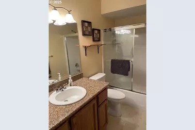 6692 SW 162nd Dr, Beaverton, OR 97007 - Photo 21