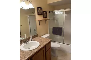6692 SW 162nd Dr, Beaverton, OR 97007 - Photo 21