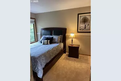 6692 SW 162nd Dr, Beaverton, OR 97007 - Photo 19
