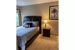 6692 SW 162nd Dr, Beaverton, OR 97007 - Photo 19