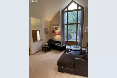 6692 SW 162nd Dr, Beaverton, OR 97007 - Photo 3