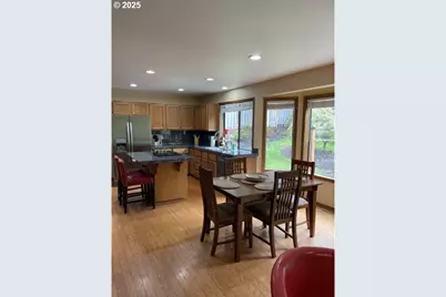 6692 SW 162nd Dr, Beaverton, OR 97007 - Photo 7