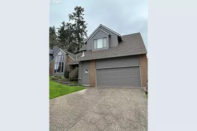6692 SW 162nd Dr, Beaverton, OR 97007 - Photo 1