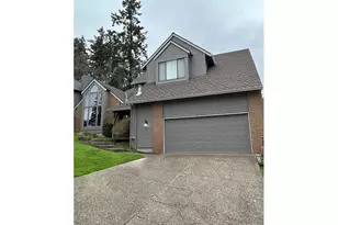 6692 SW 162nd Dr, Beaverton, OR 97007 - Photo 1