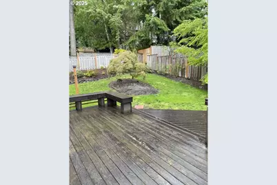 6692 SW 162nd Dr, Beaverton, OR 97007 - Photo 17