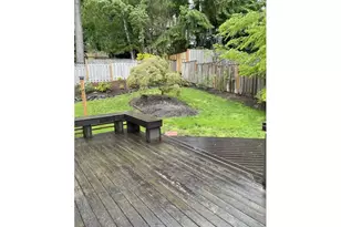 6692 SW 162nd Dr, Beaverton, OR 97007 - Photo 17