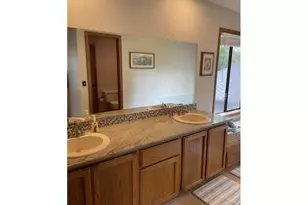 6692 SW 162nd Dr, Beaverton, OR 97007 - Photo 13