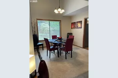 6692 SW 162nd Dr, Beaverton, OR 97007 - Photo 5