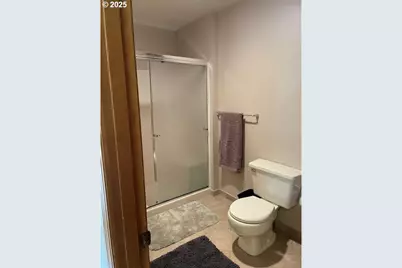6692 SW 162nd Dr, Beaverton, OR 97007 - Photo 15
