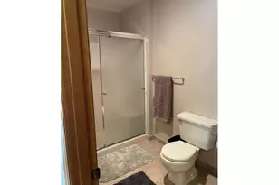 6692 SW 162nd Dr, Beaverton, OR 97007 - Photo 15