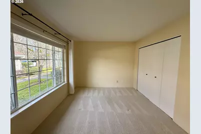 13775 SW Scholls Ferry Rd SW #11, Beaverton, OR 97008 - Photo 11