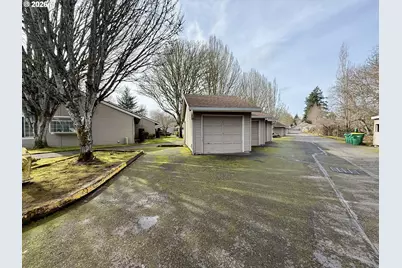 13775 SW Scholls Ferry Rd SW #11, Beaverton, OR 97008 - Photo 19