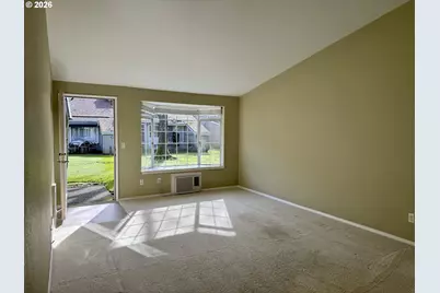13775 SW Scholls Ferry Rd SW #11, Beaverton, OR 97008 - Photo 9