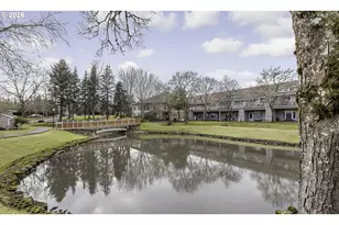 13775 SW Scholls Ferry Rd SW, Beaverton, OR 97008 - Photo 23
