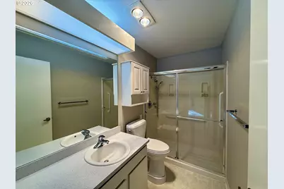 13775 SW Scholls Ferry Rd SW #11, Beaverton, OR 97008 - Photo 17
