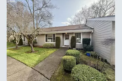 13775 SW Scholls Ferry Rd SW #11, Beaverton, OR 97008 - Photo 3