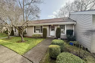 13775 SW Scholls Ferry Rd SW, Beaverton, OR 97008 - Photo 3
