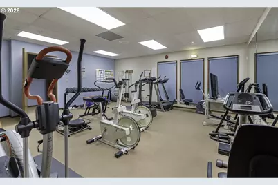 13775 SW Scholls Ferry Rd SW #11, Beaverton, OR 97008 - Photo 27