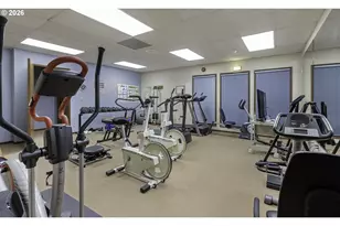 13775 SW Scholls Ferry Rd SW, Beaverton, OR 97008 - Photo 27