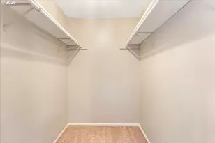 8805 SE 17th Ave, Portland, OR 97202 - Photo 17