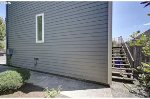 8805 SE 17th Ave, Portland, OR 97202 - Photo 33