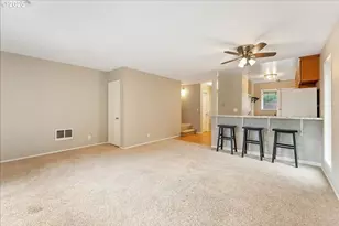 8805 SE 17th Ave, Portland, OR 97202 - Photo 7