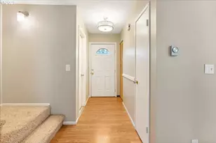 8805 SE 17th Ave, Portland, OR 97202 - Photo 5