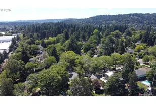 8805 SE 17th Ave, Portland, OR 97202 - Photo 35