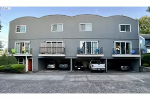 8805 SE 17th Ave, Portland, OR 97202 - Photo 3