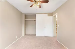 8805 SE 17th Ave, Portland, OR 97202 - Photo 19