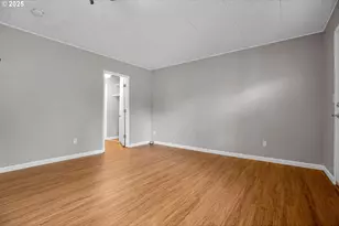 8805 SE 17th Ave, Portland, OR 97202 - Photo 27