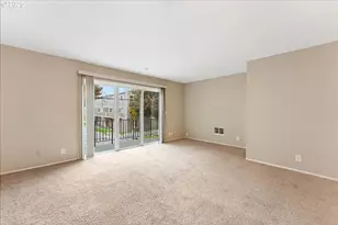 8805 SE 17th Ave, Portland, OR 97202 - Photo 9