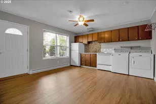 8805 SE 17th Ave, Portland, OR 97202 - Photo 23