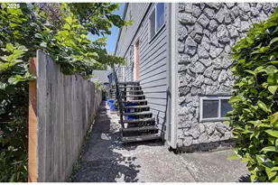 8805 SE 17th Ave, Portland, OR 97202 - Photo 31